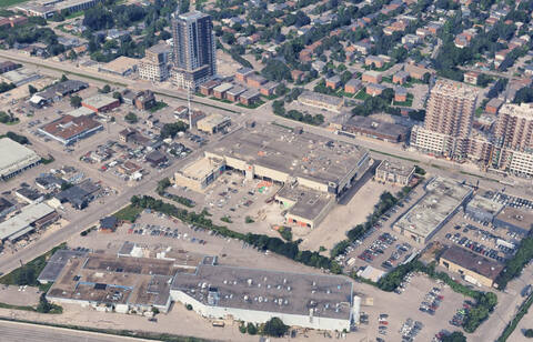 Retail Real Estate Listings Available Shopping Center Space For