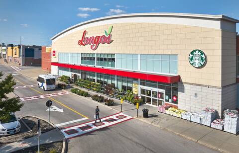 tommy hilfiger burloak