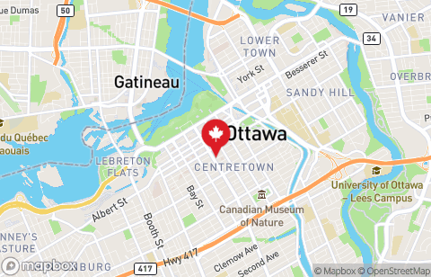 FCR-Choice Eagleson Place