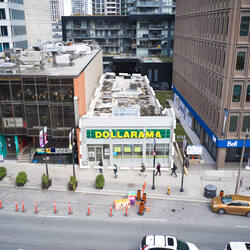 2329 Yonge Street