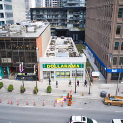 2329 Yonge Street