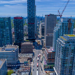 2345 Yonge Street