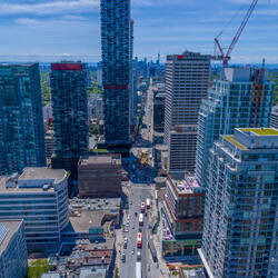 2345 Yonge Street