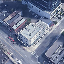 2453 Yonge Street