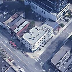 2453 Yonge Street