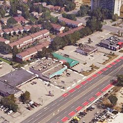 2956 Eglinton Ave E
