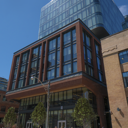 602-606 King Street West