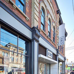 649 Queen St West
