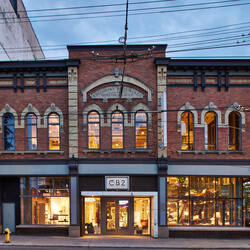 649 Queen St West