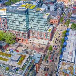 642 King Street West