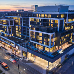 740 Dupont