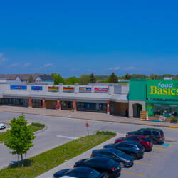 Ajax Marketplace