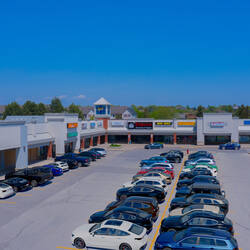 Ajax Marketplace