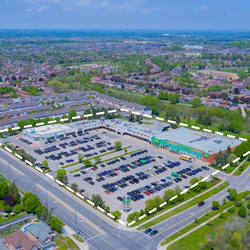 Ajax Marketplace