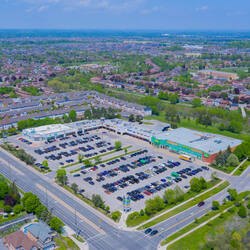 Ajax Marketplace