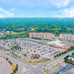 Centre Sicard
