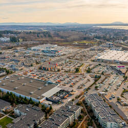 Grandview Corners