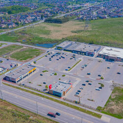 Meadow Ridge Plaza