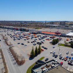 RioCan Centre Kingston