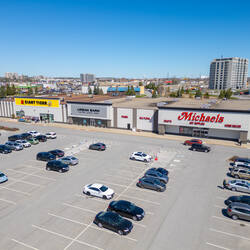 RioCan Centre Kingston