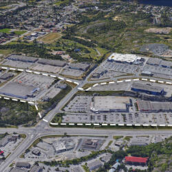 RioCan Centre Sudbury