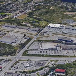 RioCan Centre Sudbury