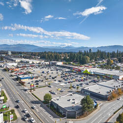 RioCan Clearbrook