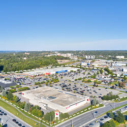 RioCan Kanata