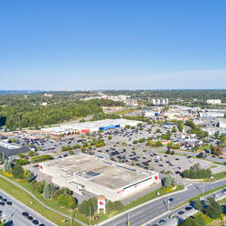 RioCan Kanata