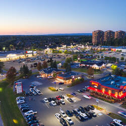 RioCan Kanata