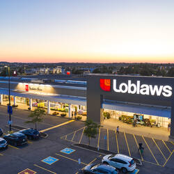 RioCan Kanata