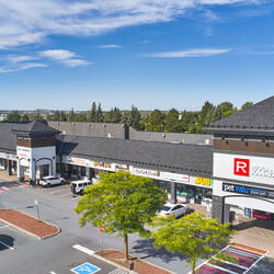 RioCan Kanata