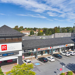 RioCan Kanata