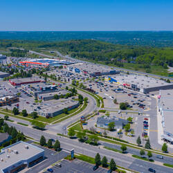 RioCan Meadowlands