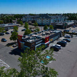 RioCan Riverbend