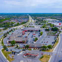 RioCan Southgate
