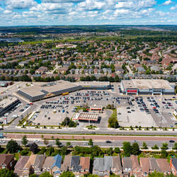 RioCan Thornhill