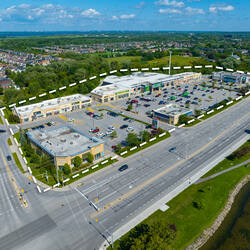 RioCentre Kanata