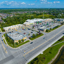 RioCentre Kanata