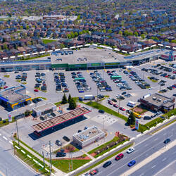 RioCentre Oakville