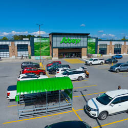 RioCentre Kanata
