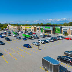 RioCentre Kanata