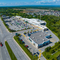 RioCentre Kanata