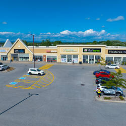 RioCentre Kanata