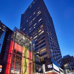 Yonge Eglinton Centre
