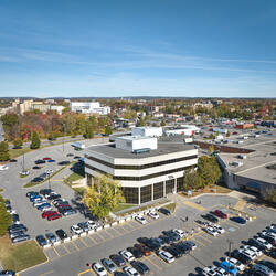 Galeries Laurentides