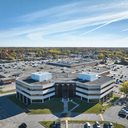 Galeries Laurentides