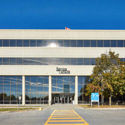 Galeries Laurentides