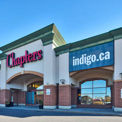 Silver City Gloucester