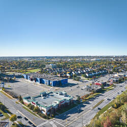 Silver City Gloucester